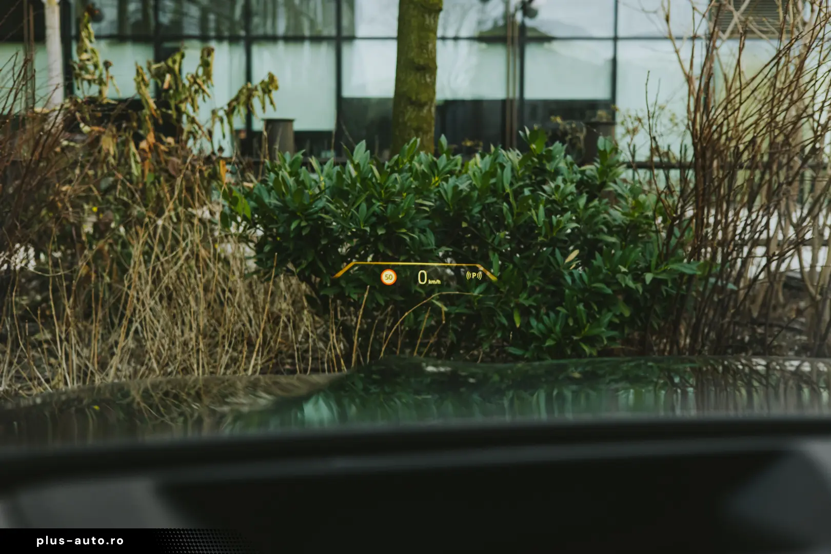 BMW X6 30d xDrive M Sport Pro