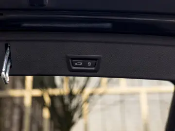 BMW X6 30d xDrive M Sport Pro