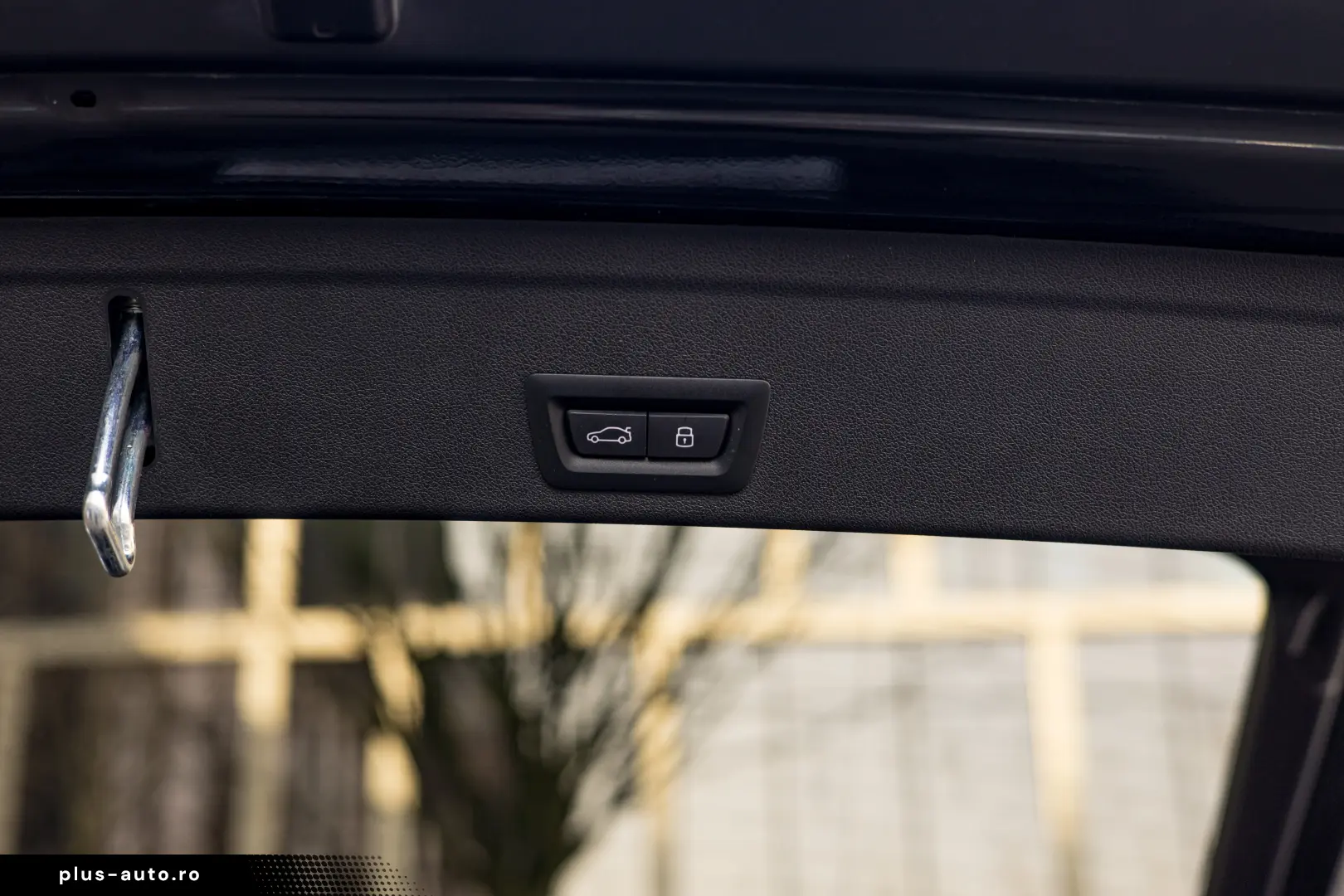 BMW X6 30d xDrive M Sport Pro