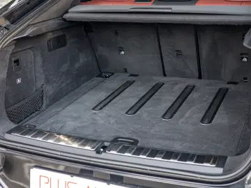 BMW X6 30d xDrive M Sport Pro