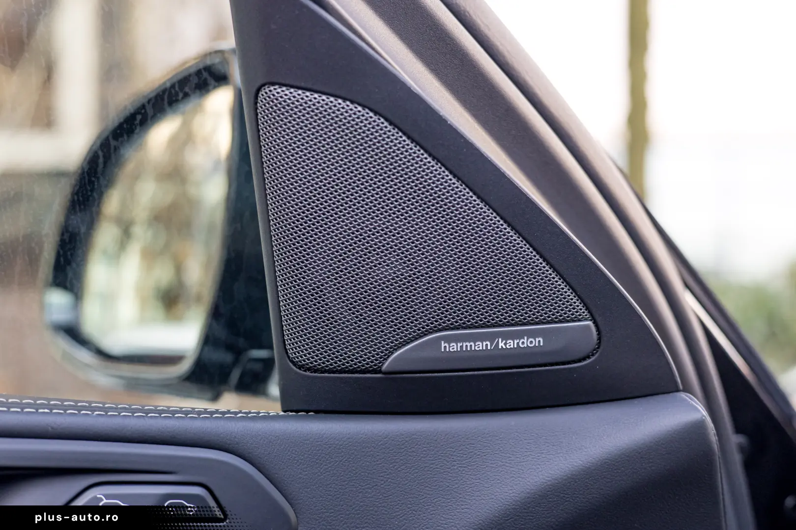 BMW X6 30d xDrive M Sport Pro