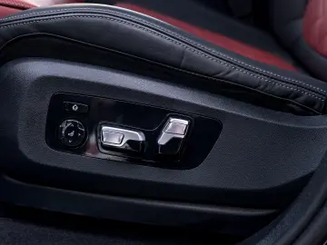 BMW X6 30d xDrive M Sport Pro