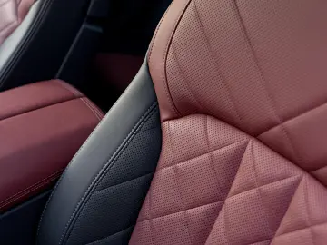 BMW X6 30d xDrive M Sport Pro