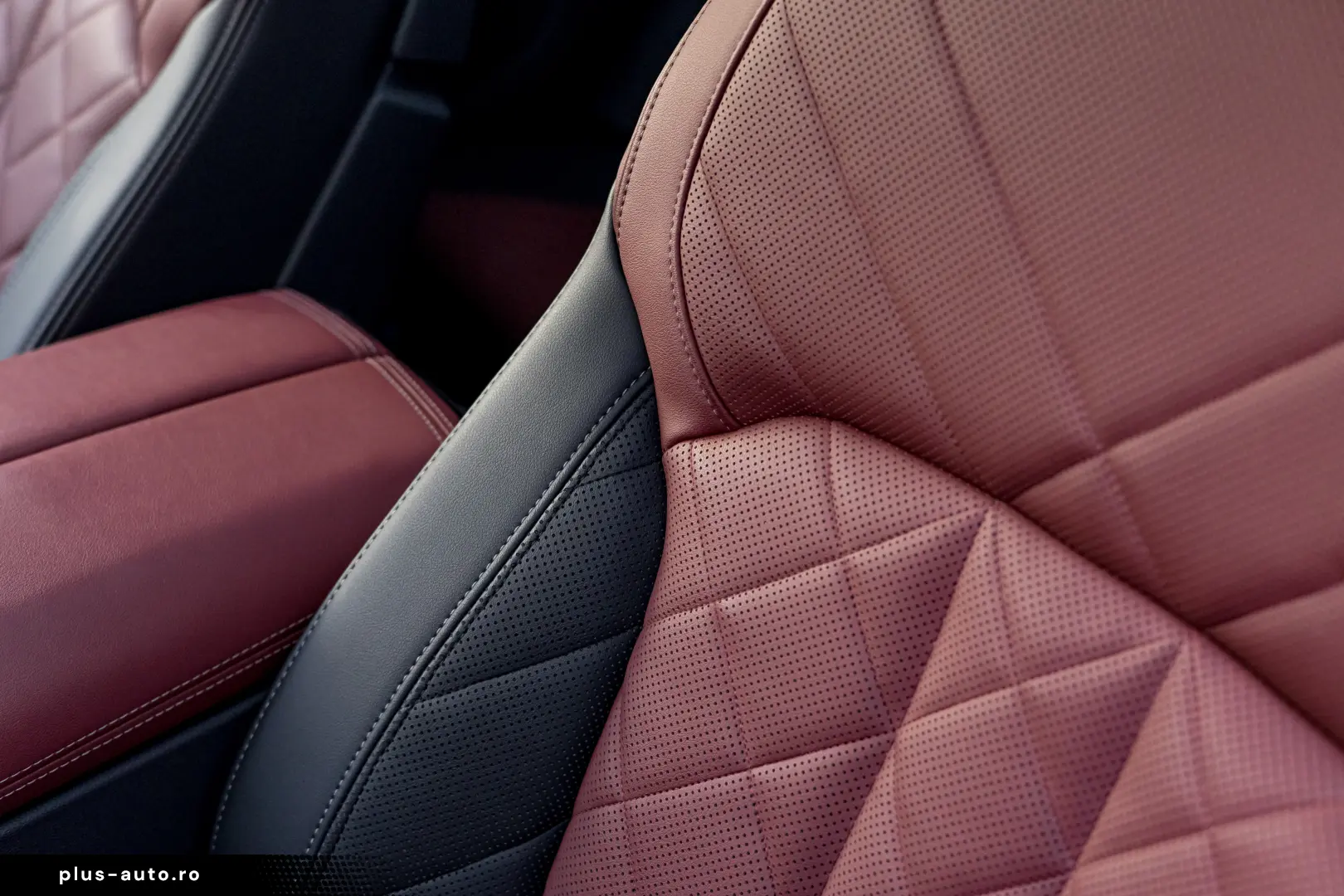 BMW X6 30d xDrive M Sport Pro