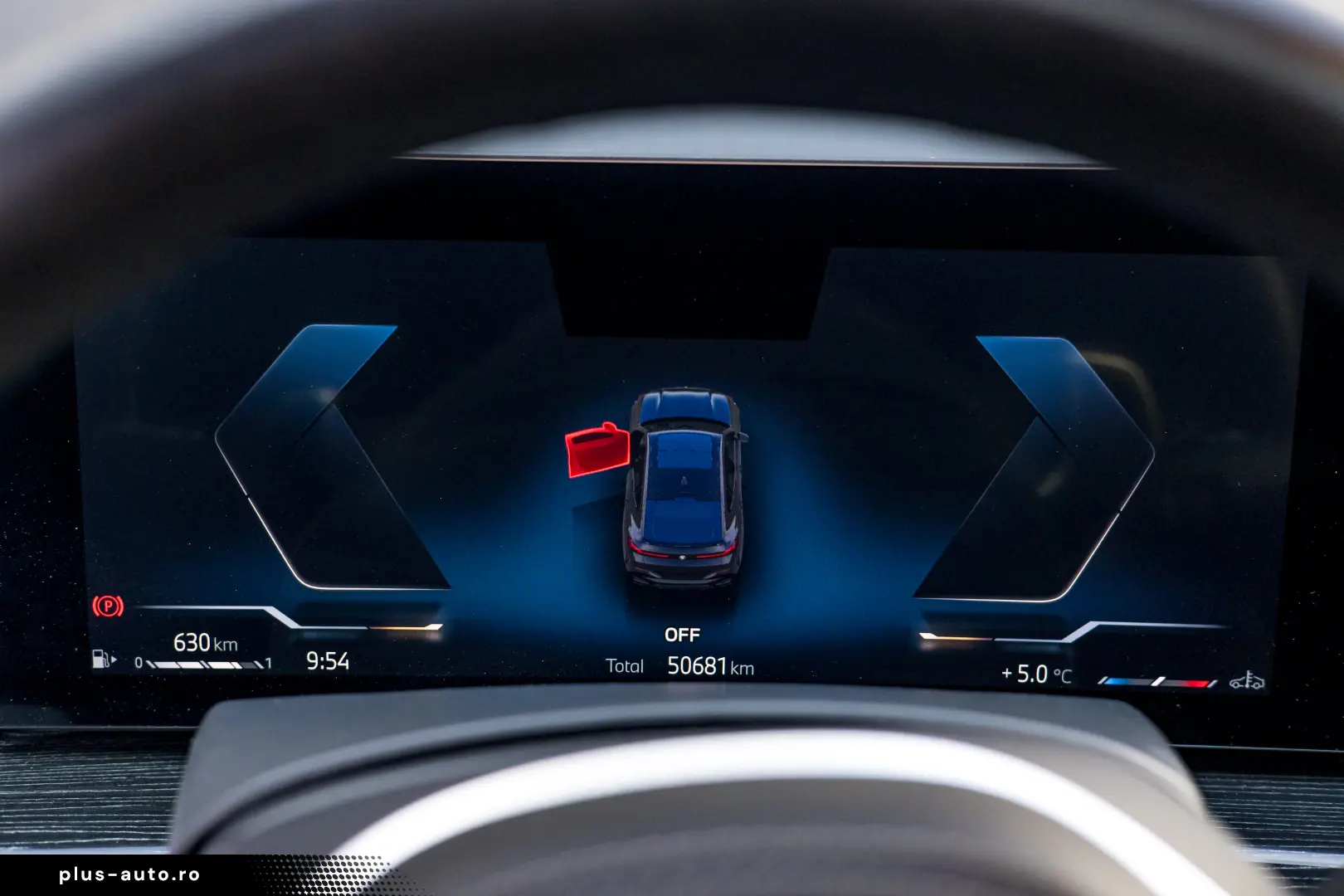 BMW X6 30d xDrive M Sport Pro