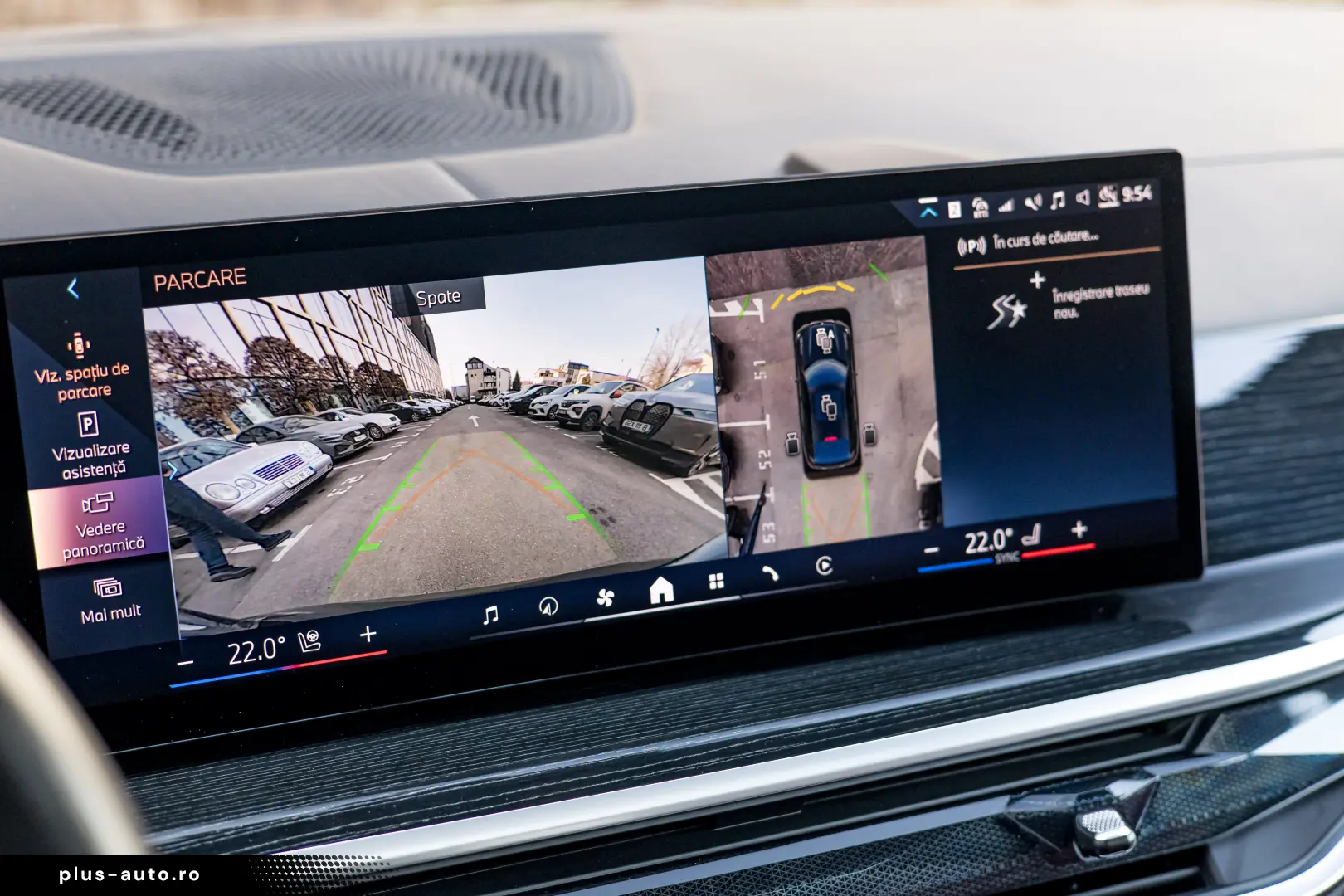 BMW X6 30d xDrive M Sport Pro