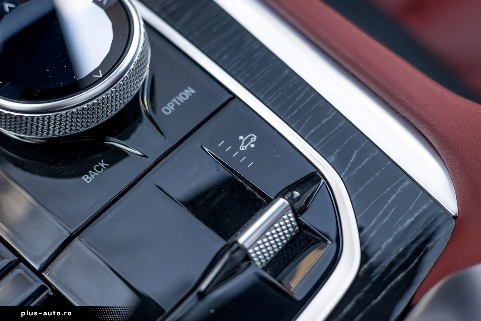 BMW X6 30d xDrive M Sport Pro