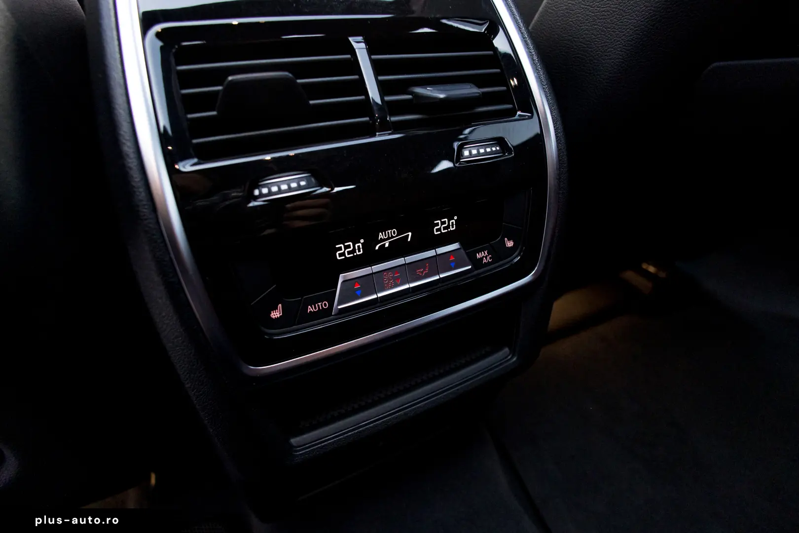 BMW X6 30d xDrive M Sport Pro