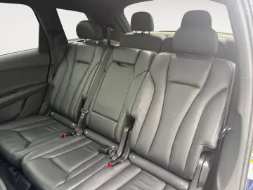 AUDI Q7 55 TFSI qu. Tiptr.  Matrix-LED Navi 360  20 Z