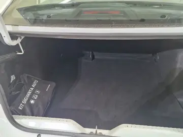 DACIA LOGAN 1.0 Eco-G 100CP Essential