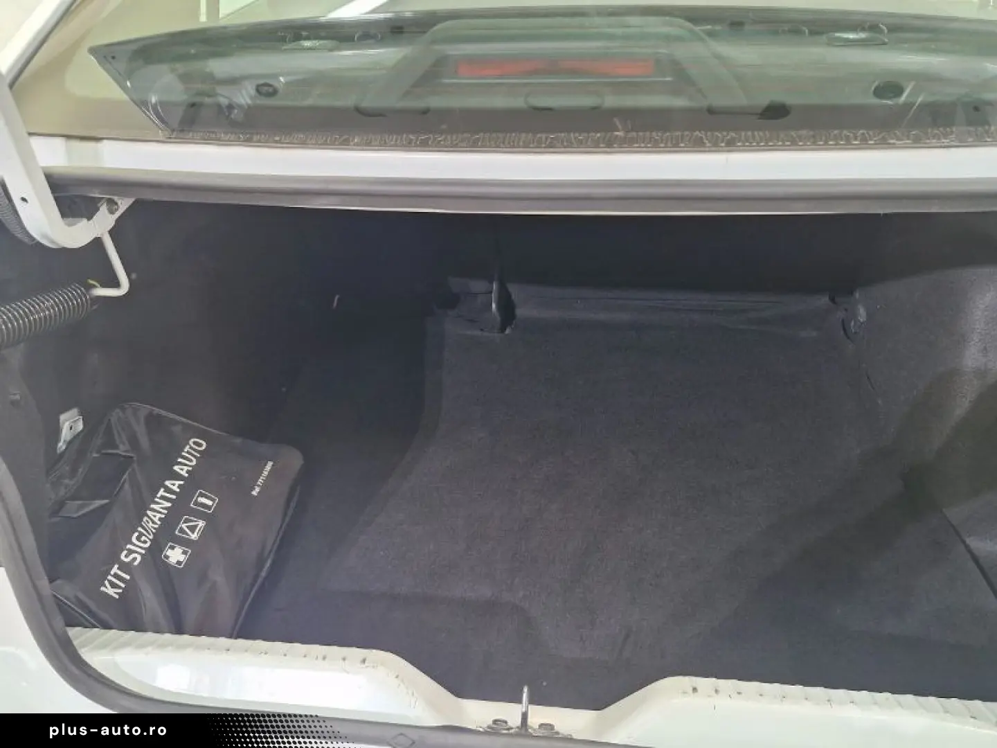 DACIA LOGAN 1.0 Eco-G 100CP Essential