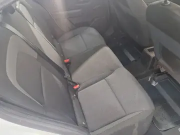 DACIA LOGAN 1.0 Eco-G 100CP Essential