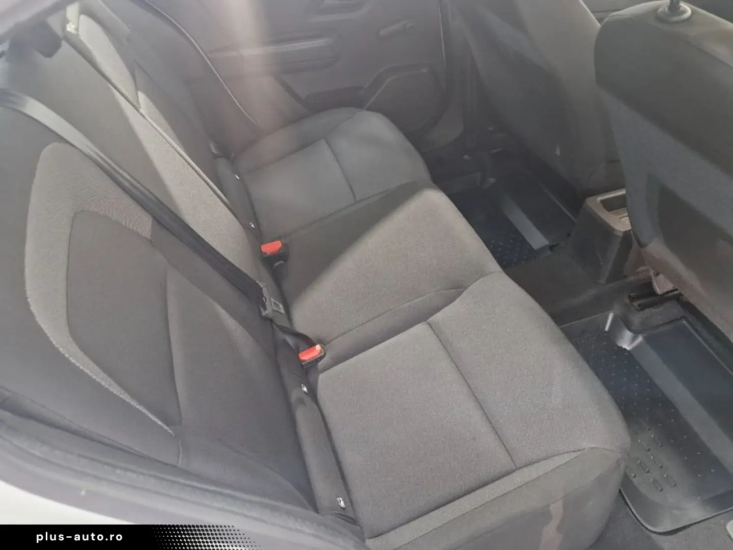 DACIA LOGAN 1.0 Eco-G 100CP Essential