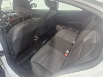 DACIA LOGAN 1.0 Eco-G 100CP Essential