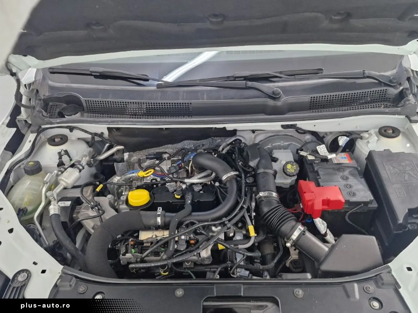 DACIA LOGAN 1.0 Eco-G 100CP Essential