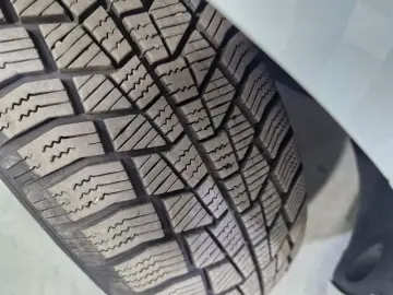 DACIA LOGAN 1.0 Eco-G 100CP Essential