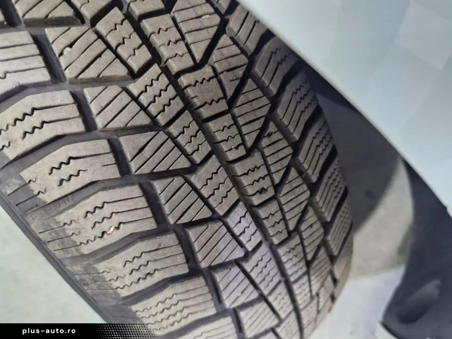 DACIA LOGAN 1.0 Eco-G 100CP Essential