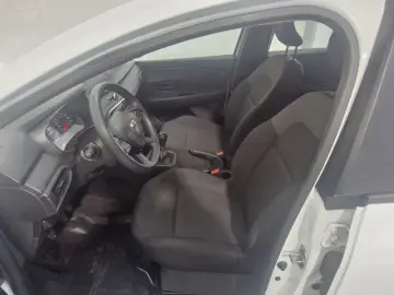 DACIA LOGAN 1.0 Eco-G 100CP Essential