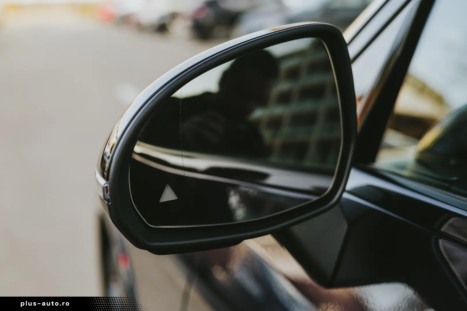 Mercedes Benz GLC 300d 4 Matic Burmaster Ventilatie