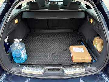 508 sw AUTOMAT panoramic  HUD  navigatie  LED xenon  RAR