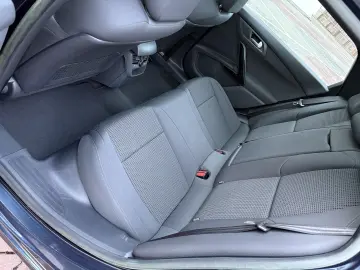 508 sw AUTOMAT panoramic  HUD  navigatie  LED xenon  RAR