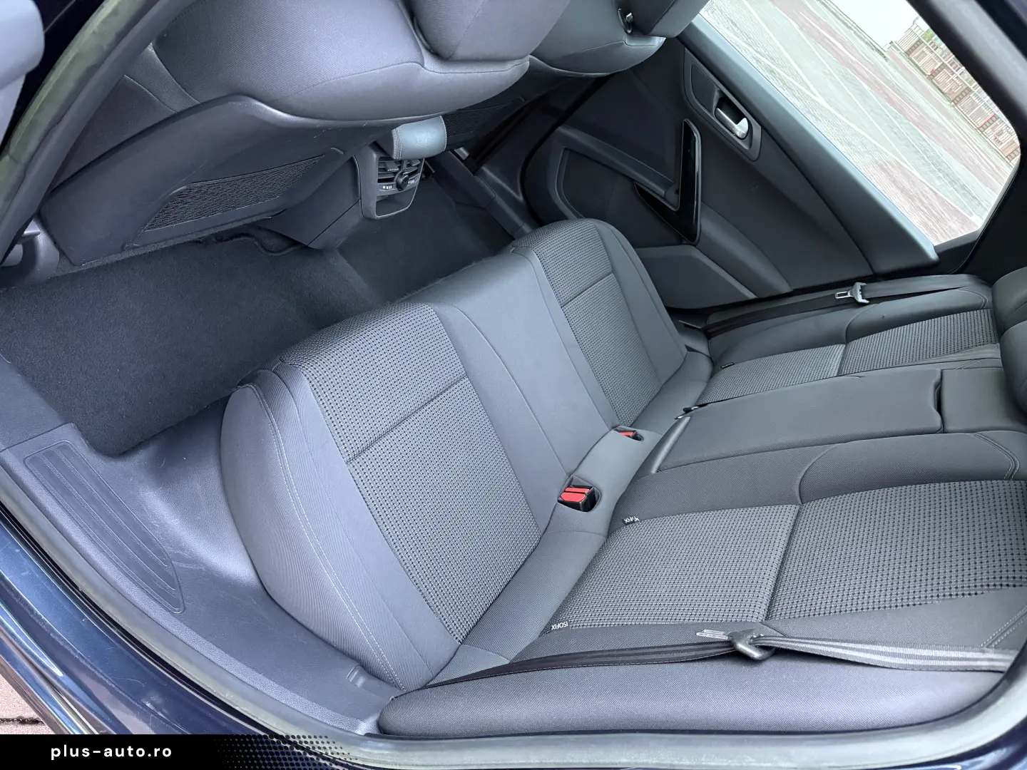 508 sw AUTOMAT panoramic  HUD  navigatie  LED xenon  RAR