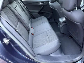 508 sw AUTOMAT panoramic  HUD  navigatie  LED xenon  RAR