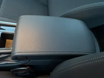 508 sw AUTOMAT panoramic  HUD  navigatie  LED xenon  RAR