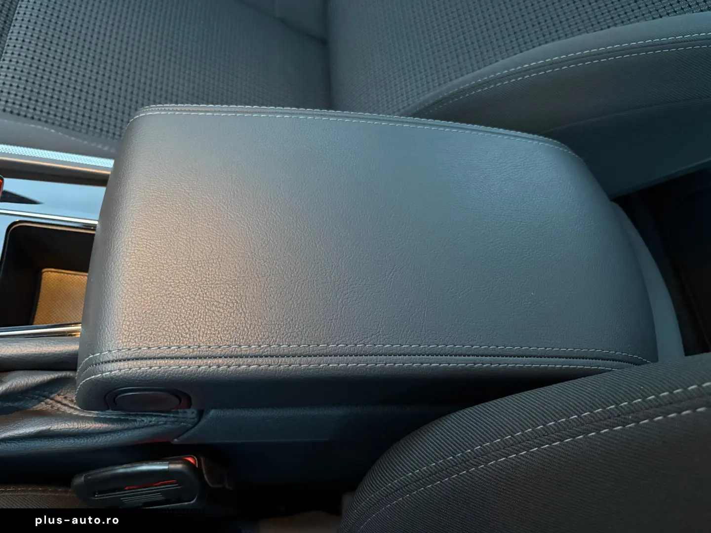 508 sw AUTOMAT panoramic  HUD  navigatie  LED xenon  RAR