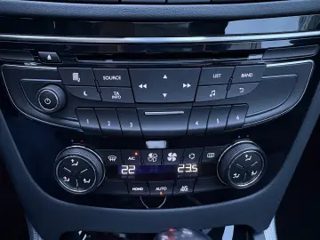 508 sw AUTOMAT panoramic  HUD  navigatie  LED xenon  RAR