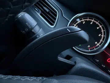 508 sw AUTOMAT panoramic  HUD  navigatie  LED xenon  RAR