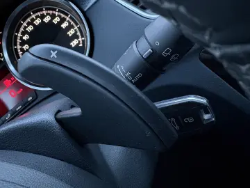 508 sw AUTOMAT panoramic  HUD  navigatie  LED xenon  RAR