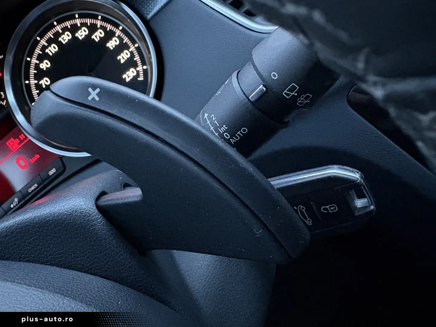 508 sw AUTOMAT panoramic  HUD  navigatie  LED xenon  RAR