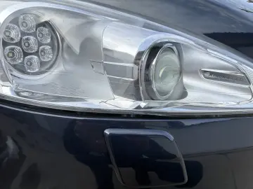 508 sw AUTOMAT panoramic  HUD  navigatie  LED xenon  RAR