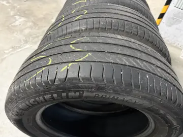 508 sw AUTOMAT panoramic  HUD  navigatie  LED xenon  RAR