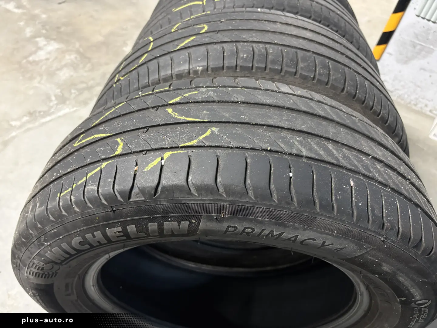 508 sw AUTOMAT panoramic  HUD  navigatie  LED xenon  RAR