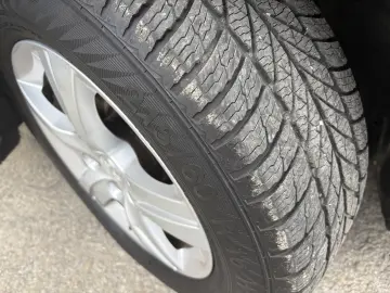 508 sw AUTOMAT panoramic  HUD  navigatie  LED xenon  RAR