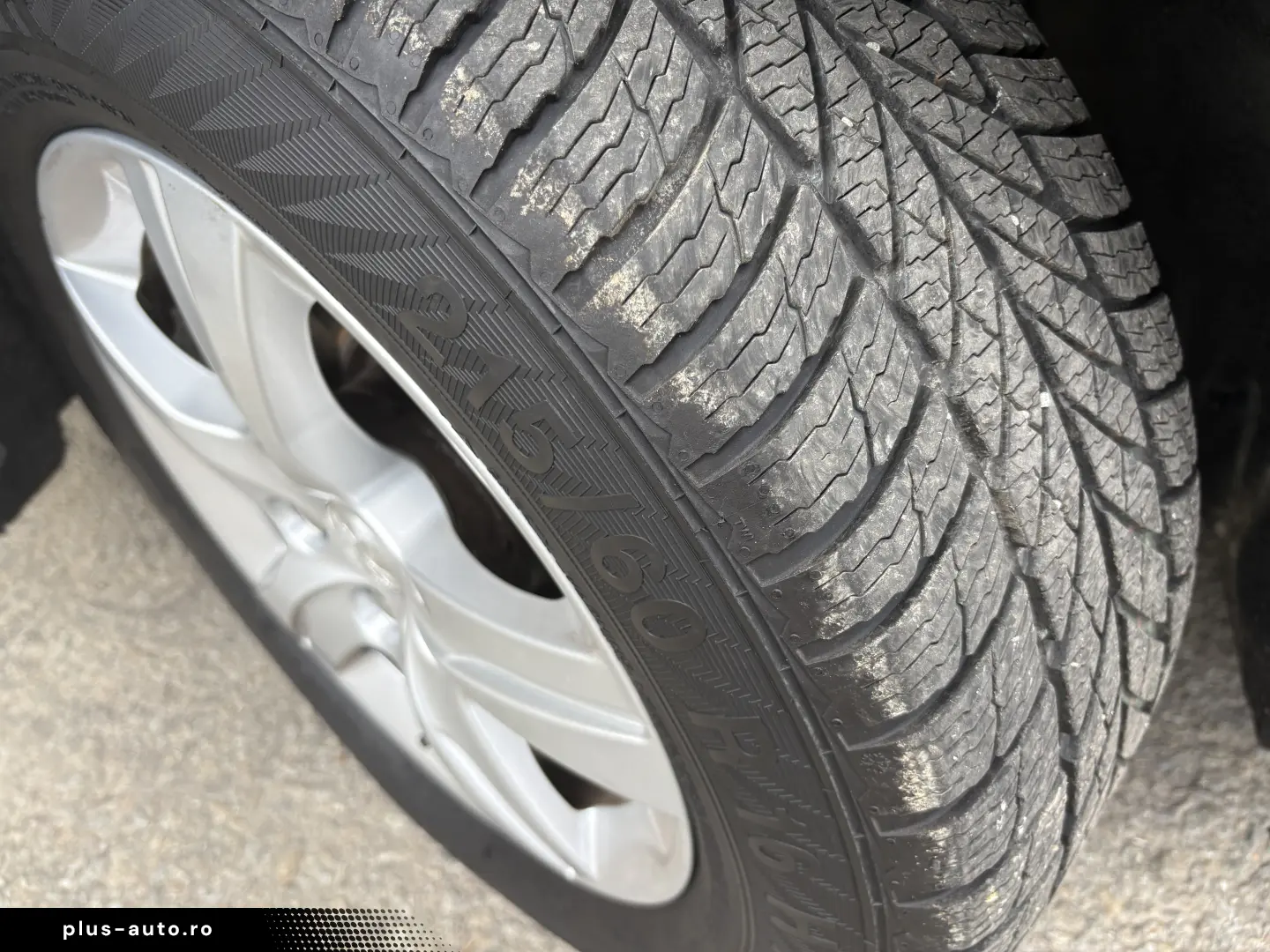 508 sw AUTOMAT panoramic  HUD  navigatie  LED xenon  RAR