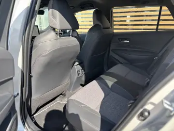 TOYOTA COROLLA TS 1.8 DYNAMIC  HEV