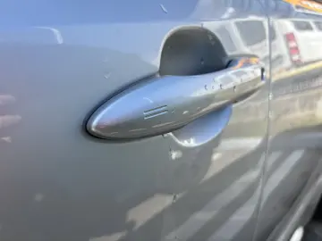 TOYOTA COROLLA TS 1.8 DYNAMIC  HEV