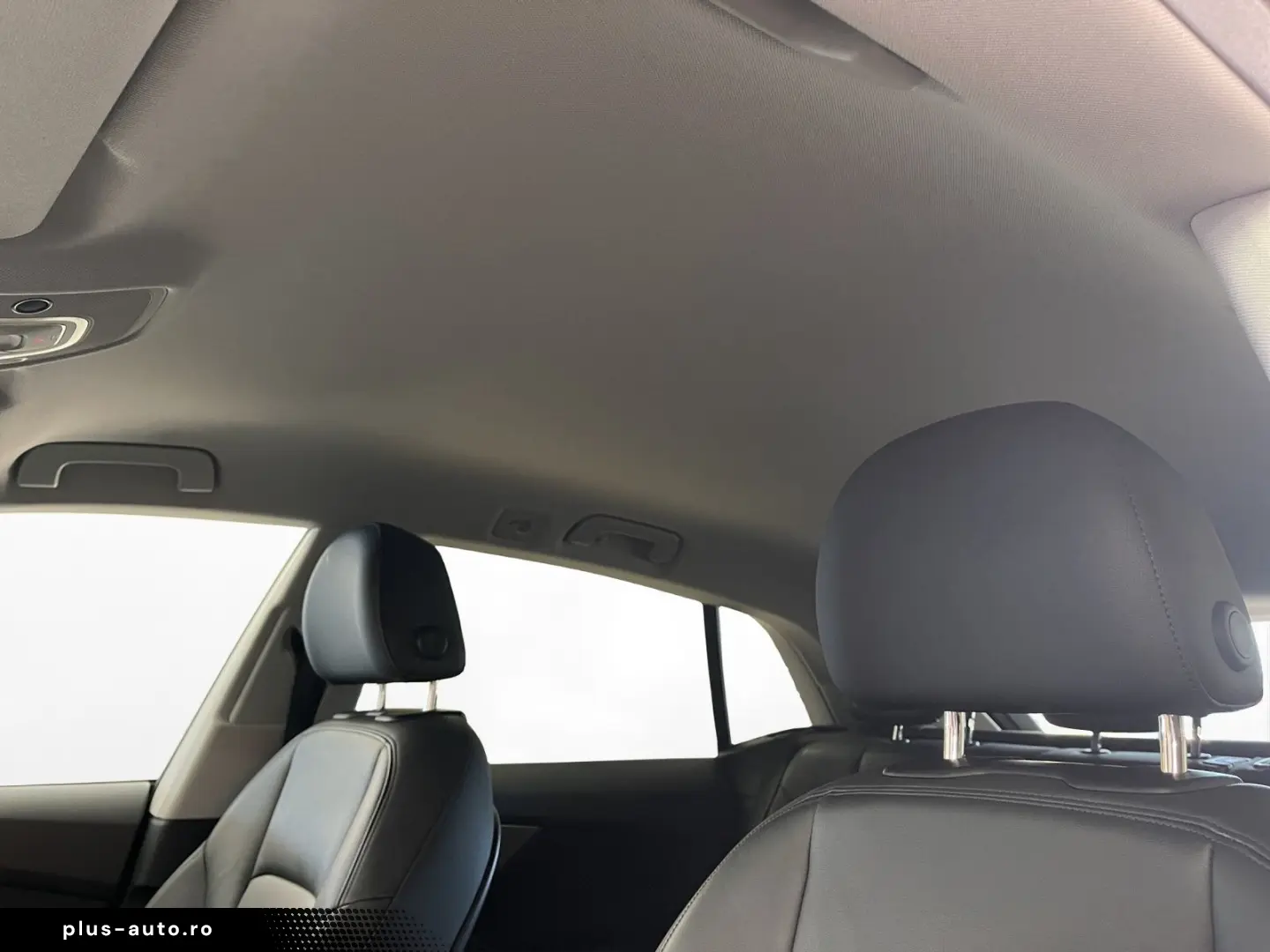 AUDI Q8 50 TDI qu. S line LED LM 23  Navi PDC vo hi T