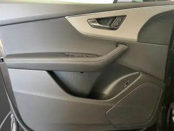 AUDI Q8 50 TDI qu. S line LED LM 23  Navi PDC vo hi T