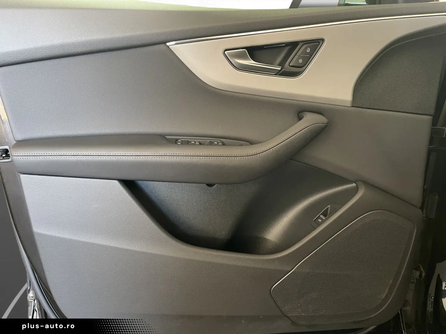 AUDI Q8 50 TDI qu. S line LED LM 23  Navi PDC vo hi T