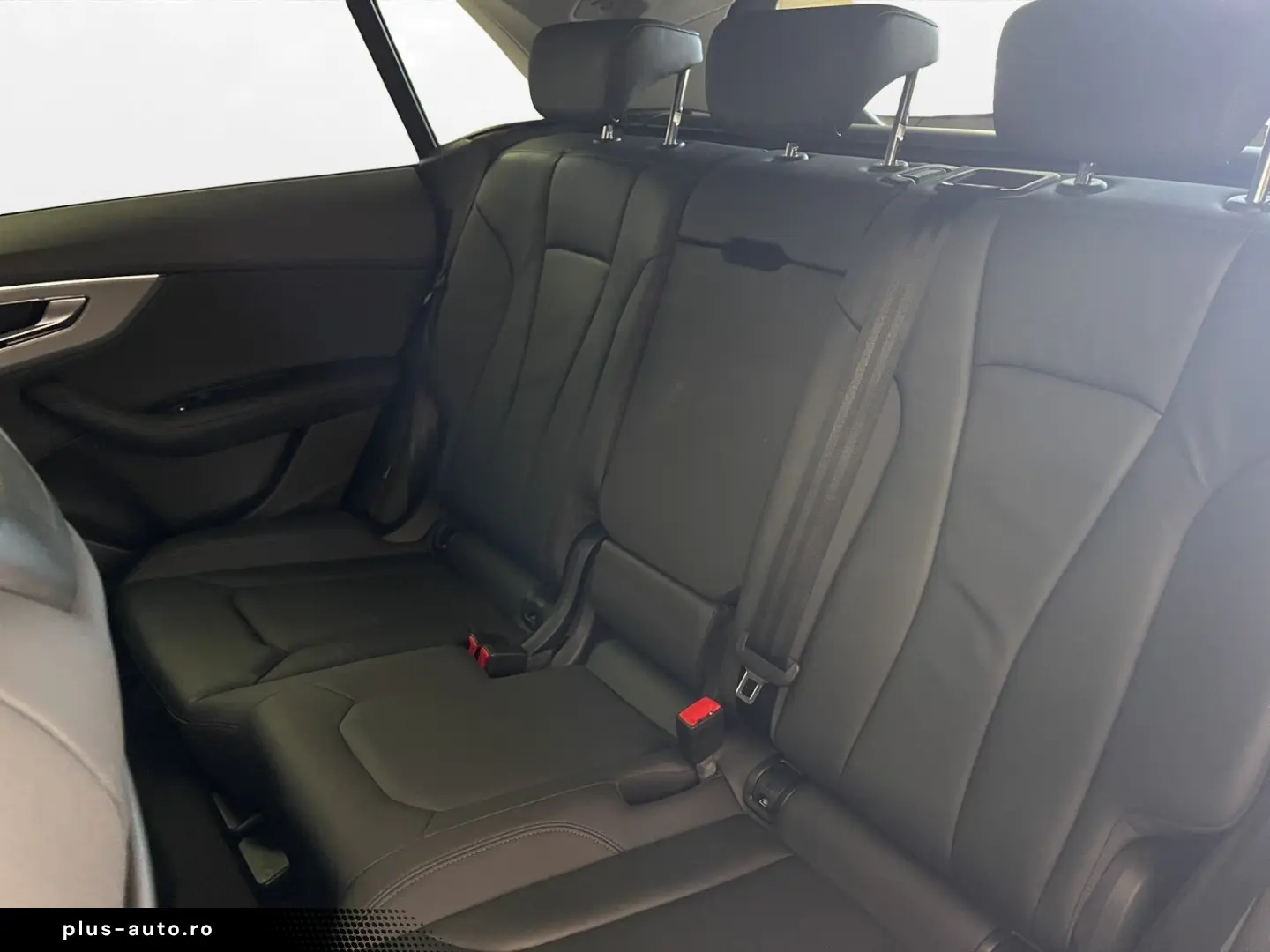 AUDI Q8 50 TDI qu. S line LED LM 23  Navi PDC vo hi T