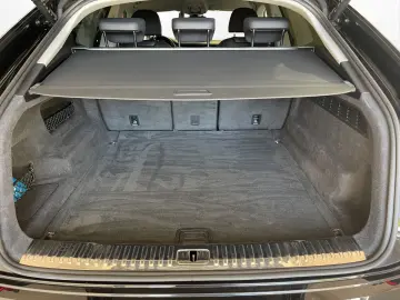 AUDI Q8 50 TDI qu. S line LED LM 23  Navi PDC vo hi T