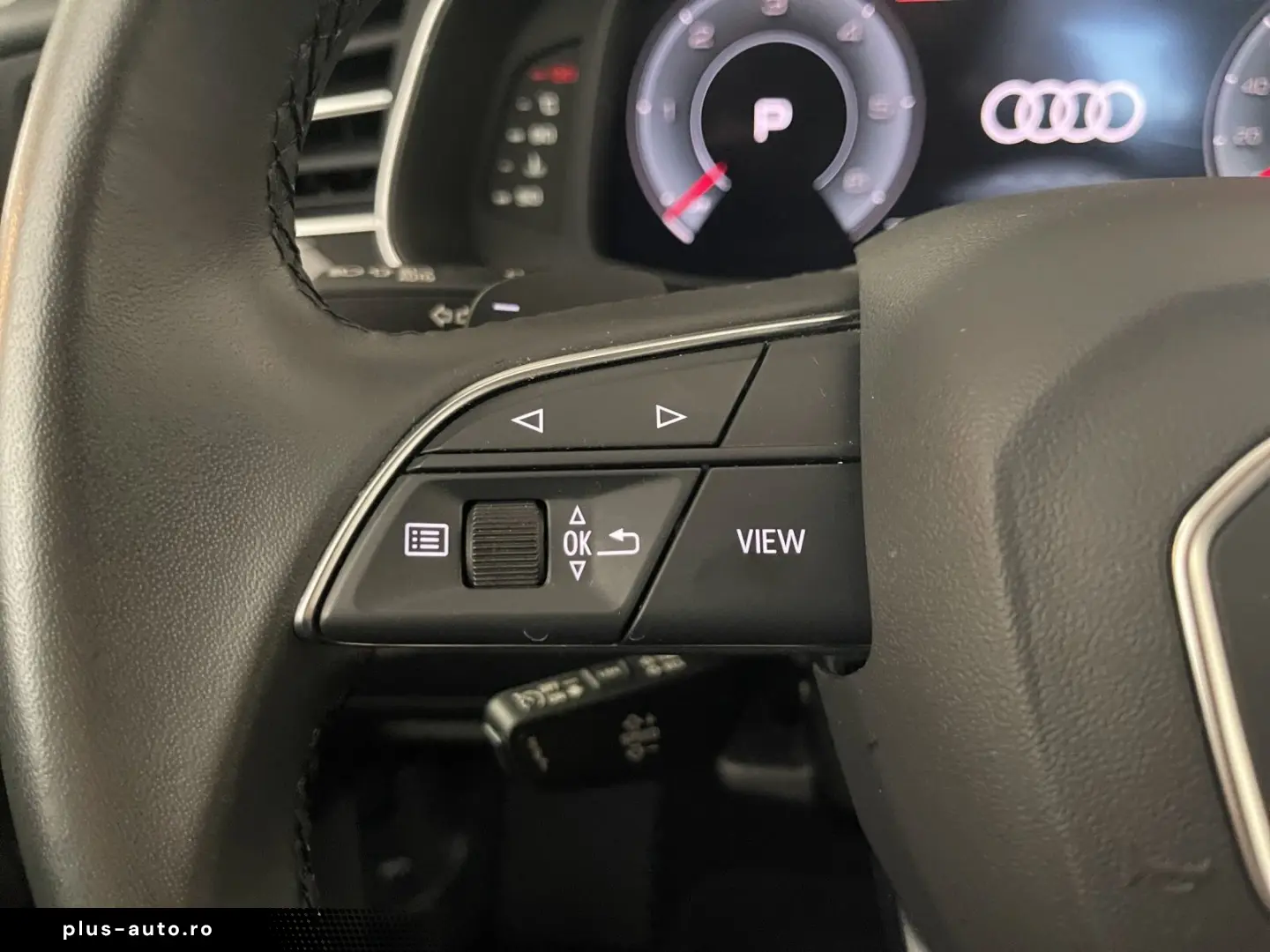 AUDI Q8 50 TDI qu. S line LED LM 23  Navi PDC vo hi T