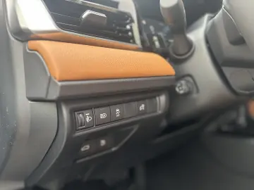 TOYOTA CAMRY 2.5 HEV EXECUTIVE