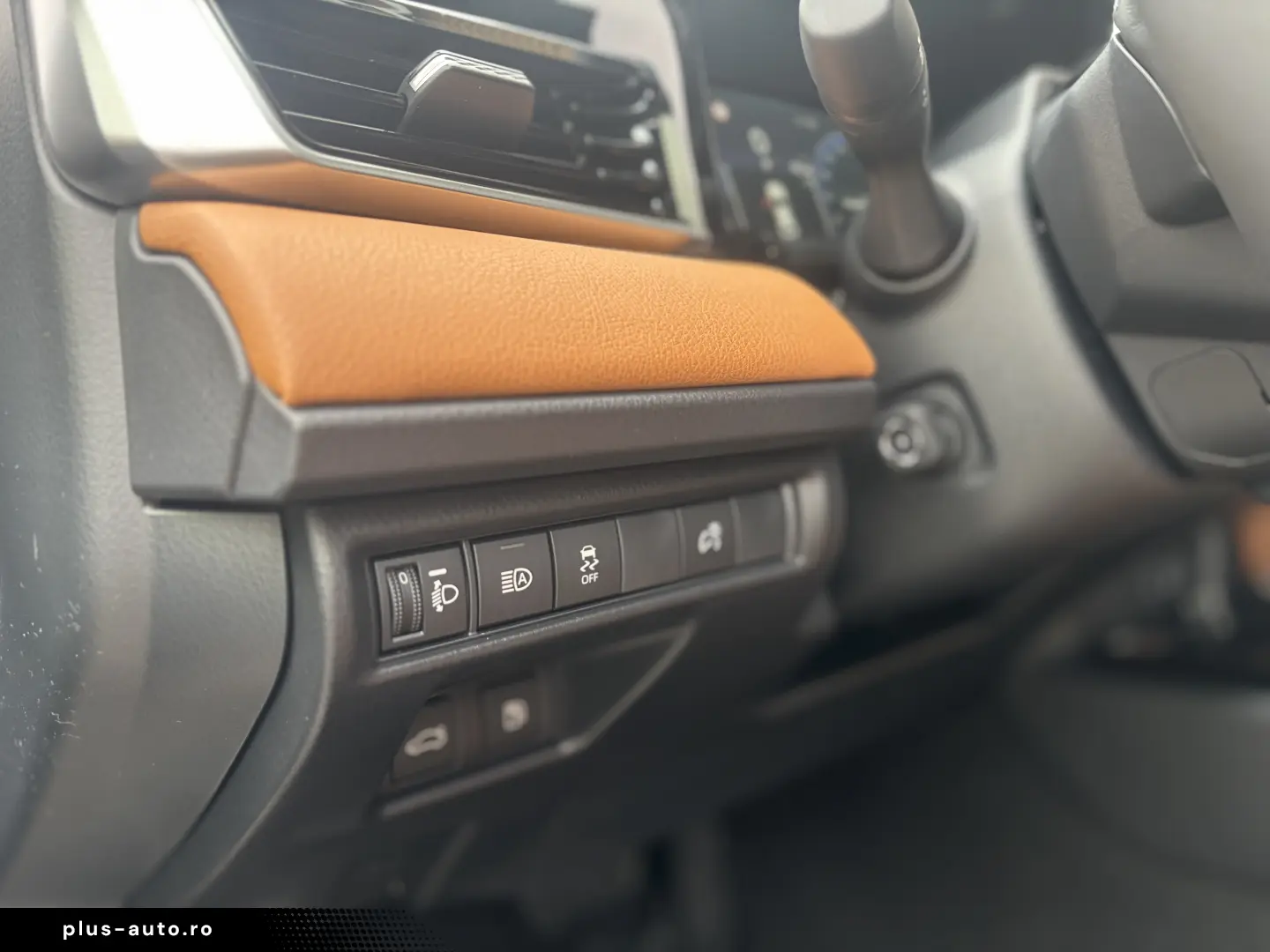 TOYOTA CAMRY 2.5 HEV EXECUTIVE