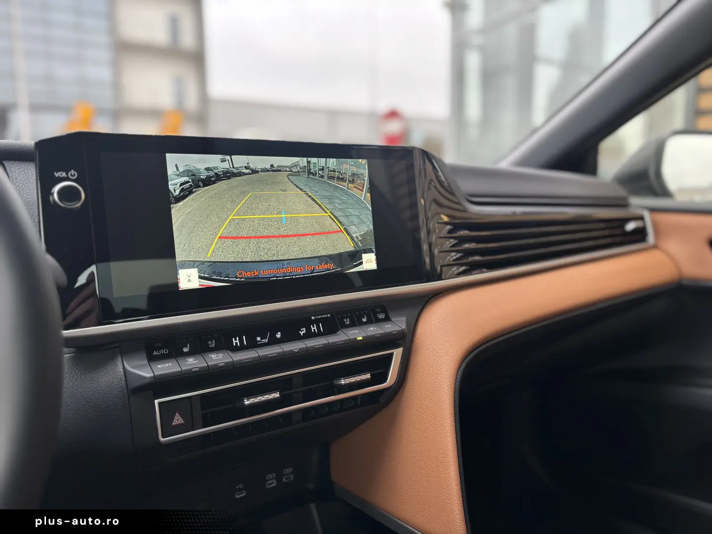 TOYOTA CAMRY 2.5 HEV EXECUTIVE