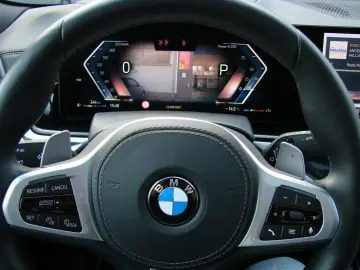 BMW X6 30d xDrive M Sport Pro SHZ Pano HUD H&K AHK S